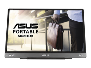 ASUS ZenScreen MB14AC Portable USB 14i