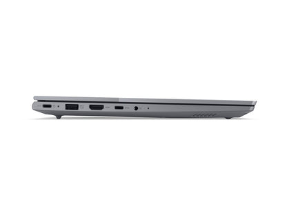 LENOVO TB 14 G7 R5 7535HS SME (P)
