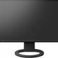 EIZO EV2490EN 23.8" IPS 16:9 1920X1080 USB-C/70W RJ45 KVM (BLACK)