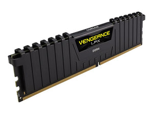 CORSAIR Vengeance LPX DDR4 3200MHz 32GB