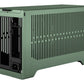 FRACTAL DESIGN Terra Jade mini ITX