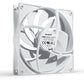 CASE FAN 140MM PURE WINGS 3/WH PWM HIGH-SP BL113 BE QUIET