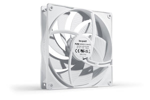 CASE FAN 140MM PURE WINGS 3/WH PWM HIGH-SP BL113 BE QUIET