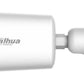 CAMERA HDCVI 8MP BULLET/HFW1801RL-IL-A-0280B-S3 DAHUA