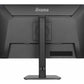 IIYAMA XB2791HS-B1 27inch IPS