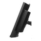 IIYAMA XCB3497WQSNPH-B1 34inch