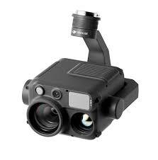Drone Accessory|DJI|Zenmuse H30T|CP.EN.00000529.01