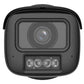 NET CAMERA 4MP BULLET/HFW5459T1ASEPV0280BPROB DAHUA