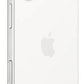 MOBILE PHONE IPHONE 16 PLUS/256GB WHITE MXWV3 APPLE