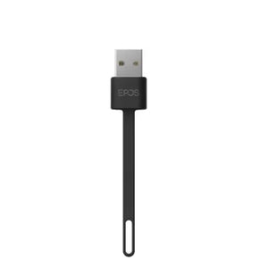 EPOS IMPACT 100 MS STEREO USB-C+A