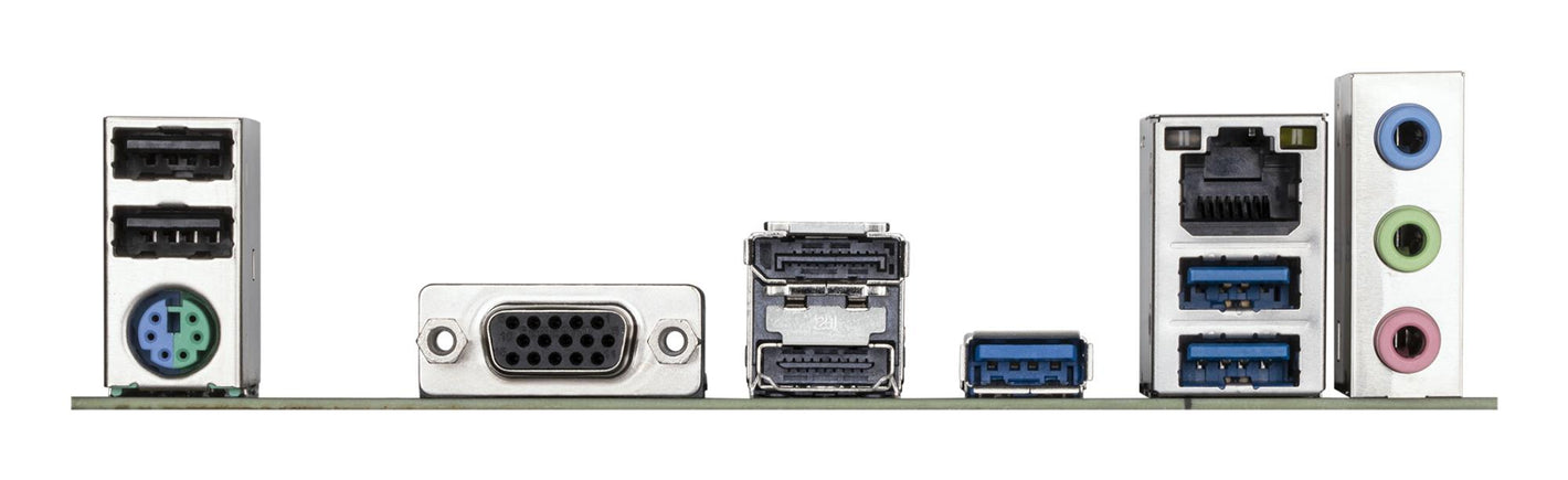 Mainboard|GIGABYTE|Intel B760 Express|LGA1700|Micro-ATX|Memory DDR4|Memory slots 4|2xPCI-Express 3.0 1x|1xPCI-Express 4.0 16x|2xM.2|1x15pin D-sub|1xHDMI|1xDisplayPort|6xUSB 2.0|5xUSB 3.2|1xUSB-C|1xPS/2|1xRJ45|3xAudio port|B760MD3HPDDR4