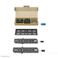 NEOMOUNTS SELECT SCREEN WALL MOUNT (TILT, VESA 200X200)