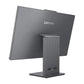Lenovo IdeaCentre | 27ARR9 | Desktop | AIO | 27 " | AMD Ryzen 5 | 7533HS | 16 GB | SODIMM DDR5 | 512 GB | AMD Radeon 660M Graphics | English | Windows 11 Home | Warranty 24 month(s)