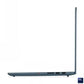 LENOVO YOGA PRO 9 ULTRA 9 285H/16" 3.2K (3200X2000) OLED, 1600NITS (PEAK) / 1000NITS (TYPICAL) GLOSSY, 100% DCI-P3, 100% ADOBE® RGB, 100% SRGB, 120HZ, EYESAFE®, DOLBY VISION®, DISPLAYHDR™ 1000, X-RITE®, PURESIGHT PRO/64GB/2TB SSD/RTX5070_8GB/AI PC/W1...