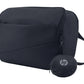 HP Creator 13.3inch Bag