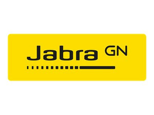 JABRA Evolve 10 Stereo USB-A NC TCO