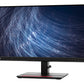 LENOVO ThinkVision T24m-29 23.8inch TS