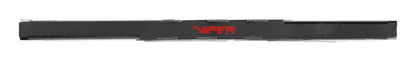 MEMORY DIMM 16GB DDR5-6000/PVV516G600C36 PATRIOT