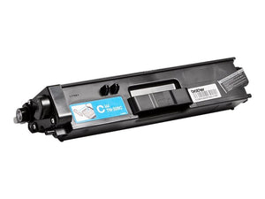 BROTHER TN326C Toner cyan 3500 pages