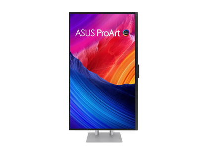 ASUS ProArt Display OLED PA27UCDMR 26.5i