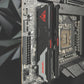 MEMORY DIMM 16GB DDR5-6000/PVV516G60C30 PATRIOT