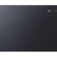 Acer | TravelMate TMP414-53-G2-TCO-585Q | Slate blue | 14 " | WUXGA | 1920 x 1200 pixels | Intel Core 5 | 120U | 16 GB | DDR5 | Solid-state drive capacity 256 GB | Intel Iris Xe Graphics | Windows 11 Pro | 4G | Keyboard language English | Keyboard ba...