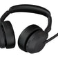 JABRA Evolve2 55 Link380c UC Stereo