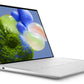 Dell | XPS 14 9440 | Platinum | 14.5 " | FHD+ | 1920 x 1200 pixels | Intel Core Ultra 7 | 155H | 16 GB | LPDDR5x | Solid-state drive capacity 1000 GB | NVIDIA GeForce RTX 4050 | GDDR6 | 6 GB | Windows 11 Pro | Bluetooth version 5.4 | Keyboard languag...