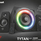 Speaker|TRUST|1xAudio-In|22944