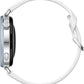 Huawei | WATCH GT 7 41mm | Smart watch | GPS (satellite) | AMOLED | 1.32 inches | Waterproof | Blue