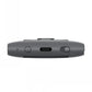LENOVO BLUETOOTH PRESENTER MOUSE