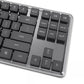 LENOVO WIRELESS MULTI-MODE MECHANICAL KEYBOARD NORDIC