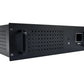 EnerGenie | Rack 2000VA UPS | UPS-RACK-2000 | 2000 VA | 1200 W