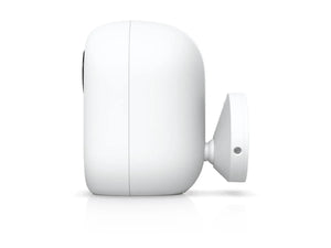 UBIQUITI UVC-G6-INS-W