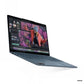 LENOVO YOGA SLIM 7 RYZEN AI 5 340/14" WUXGA (1920X1200) OLED 600NITS (PEAK) / 400NITS (TYPICAL) GLOSSY, 100% DCI-P3, 60HZ, EYESAFE®, DOLBY VISION®, FLICKER FREE, DISPLAYHDR™ TRUE BLACK 500, X-RITE®/16GB/512GB SSD/AMD RADEON 840M/COPILOT+PC/W11H/ENG (...