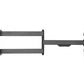 LOGILINK BP0138 TV wall mount