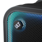 Sony Large Party Speaker | SRS-ULT3000 ULT TOWER MAX | 2150 W | Bluetooth | Wireless connection | Portable | Black