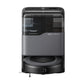 Anker Eufy | Robot Vacuum Cleaner with All-in-One Station | Omni C20 | Wet&Dry | 7000 Pa | Gray