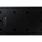 SAMSUNG OM75A 75inch UHD/4K 16:09