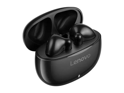 Lenovo | True Wireless Stereo Earbuds | E310