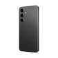 MOBILE PHONE GALAXY S24/256GB BLACK SM-S921B SAMSUNG
