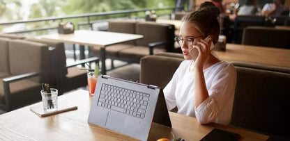 MEMORY MICRO SDXC 128GB UHS-I/W/A SDSQUAB-128G-GN6MT SANDISK