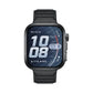 HUAWEI WATCH FIT 5 PRO (49MM) BLACK