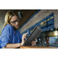 Lenovo ThinkBook 14 2-in-1 G5 IAU | Luna Grey | 14 " | IPS | Touchscreen | WUXGA | 1920 x 1200 pixels | Intel Core Ultra 5 | 225U | 16 GB | SO-DIMM DDR5 | Solid-state drive capacity 512 GB | Intel Graphics | Windows 11 Pro | 802.11ax | Bluetooth vers...