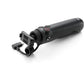 CAMERA ACC OSMO ACT. CHARGING/HANDLE CP.OS.00000364 DJI
