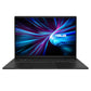 Asus | V16 V3607VP-TK084W | Matte Black | 16 " | WUXGA | 1920 x 1200 pixels | 144 Hz | Anti-glare | Intel Core 7 | 240H | 16 GB | DDR5 | Solid-state drive capacity 1000 GB | Intel Graphics | NVIDIA GeForce RTX 5070 Laptop GPU | GDDR7 | 8 GB | Windows...