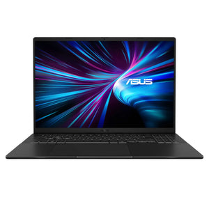 Asus | V16 V3607VP-TK084W | Matte Black | 16 " | WUXGA | 1920 x 1200 pixels | 144 Hz | Anti-glare | Intel Core 7 | 240H | 16 GB | DDR5 | Solid-state drive capacity 1000 GB | Intel Graphics | NVIDIA GeForce RTX 5070 Laptop GPU | GDDR7 | 8 GB | Windows...