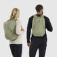 Thule EnRoute | Backpack | Quiet Green