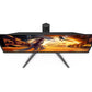 AOC Q27G4ZD 27inch QD-OLED QHD