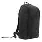 DICOTA Eco Backpack MOTION 13-15.6inch